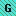 gamefaqs.gamespot.com icon