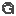 gameflip.com icon