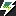 gamejolt.com icon
