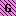 gameopedia.com icon