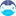 gamepasscompare.com icon