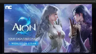 Game Pressure Gamepressure - Game News, Reviews and Guides - gamepressure.com