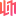gamerguides.com icon