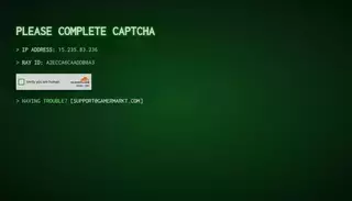 Gamer Markt Game Account Marketplace, Game Credits & Codes - GamerMarkt