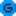 gamerpay.gg icon