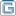 gamersfirst.com icon