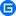 gamersgate.com icon