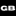 gamesbeat.com icon