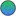 gamescriptions.com icon