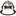 gameseal.com icon