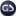 gameservers.com icon