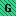 gamesgames.com icon