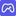 gamesight.io icon