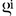 gamesindustry.biz icon