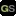 gameskinny.com icon