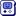 gamesnacks.com icon
