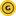 gamespot.com icon