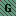 gamesquad.com icon