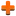 gamesradar.com icon