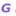 gamesreviews.com icon