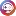 gametree.me icon