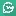 gamewith.net icon