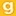 gamigo.com icon