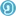 gidd.io icon
