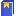 glossary.infil.net icon