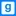 gmod.facepunch.com icon