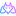 godlike.host icon