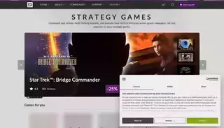 Gog GOG.COM