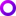 gog.com icon