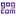 gog.com icon