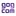 gog.com icon