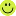 goodface.agency icon