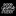 goodgamelobby.substack.com icon