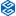 goodgamestudios.com icon