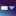 grandviewresearch.com icon