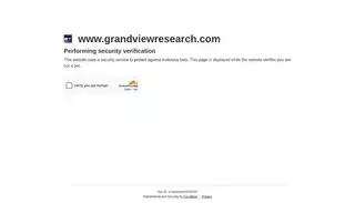Grandview Research Cloud Gaming Market Size & Share | Industry Report, 2030