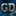grimdawn.com icon