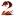 guildwars2.com icon