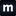 hbomax.com icon