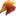 heroesofnewerth.com icon