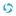 heroesofthestorm.blizzard.com icon