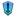 heroicgameslauncher.com icon