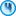 highgroundgaming.com icon