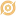 honorofkings.com icon