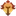 hordes.io icon
