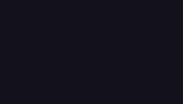 hordes.io homepage screenshot